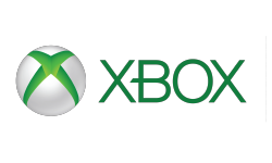 Obten saldo de Xbox Live